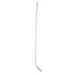 Tubo-De-Descarga-PVC-40mm-Plena