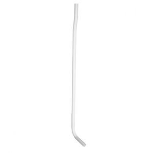 Tubo De Descarga Externo PVC 40mm Plena Tubo Tigre