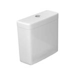 Caixa-Acoplada-para-Monte-Carlo-Level-Duna-e-Vogue-Plus-3-6L-Gelo-Deca