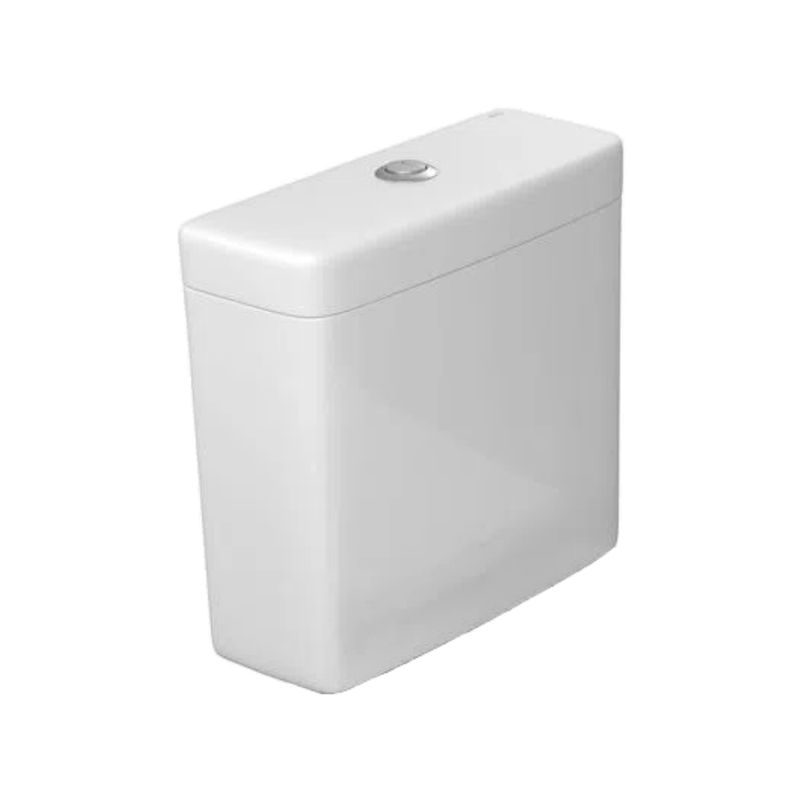 Caixa-Acoplada-para-Monte-Carlo-Level-Duna-e-Vogue-Plus-3-6L-Gelo-Deca