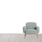 Tinta-Acrilica-Semi-Brilho-Brilho---Protecao-Branco-36L-Coral
