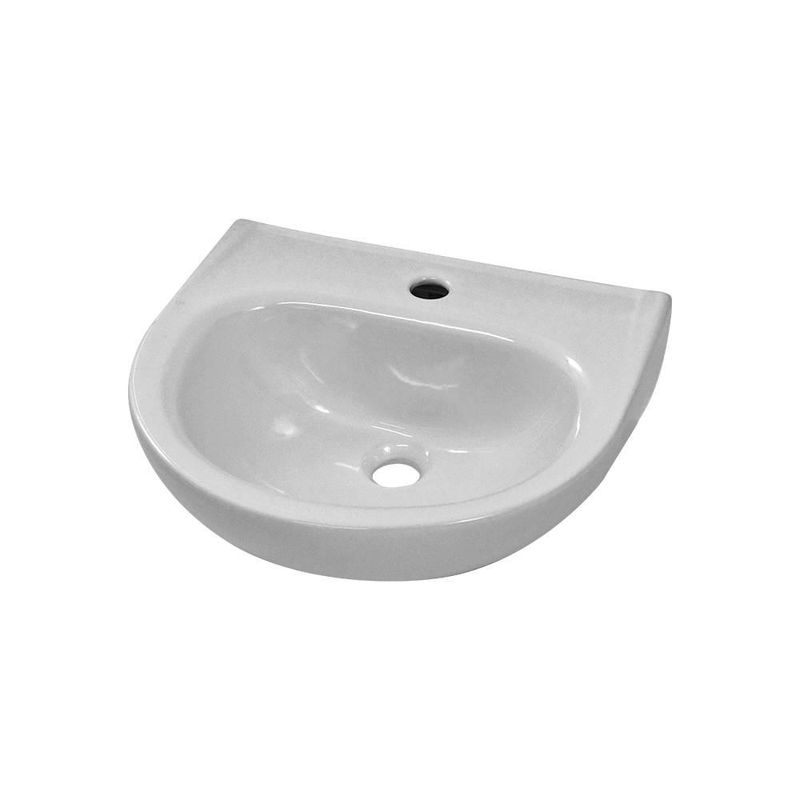 Lavatorio-para-Coluna-Evora-Branco-Luzarte