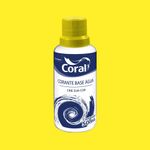 Corante-Liquido-a-Base-de-Agua-50ML-Amarelo-Coral