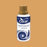Corante-Liquido-a-Base-de-Agua-50ML-Ocre-Coral