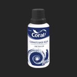 Corante-Liquido-a-Base-de-Agua-50ML-Preto-Coral