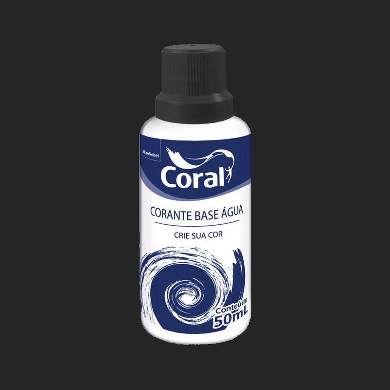 Corante-Liquido-a-Base-de-Agua-50ML-Preto-Coral