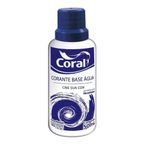 Corante-Liquido-a-Base-de-Agua-50ML-Laranja-Coral