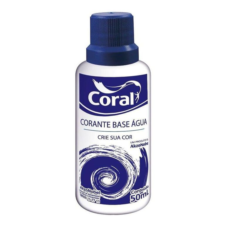 Corante-Liquido-a-Base-de-Agua-50ML-Laranja-Coral