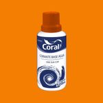 Corante-Liquido-a-Base-de-Agua-50ML-Laranja-Coral