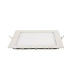 Plafon-de-Embutir-Led-Quadrado-Aluminio-24w-Blumenau