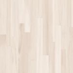 Ceramica-60X60cm-Brilhante-Parquet-Marfim---Pointer