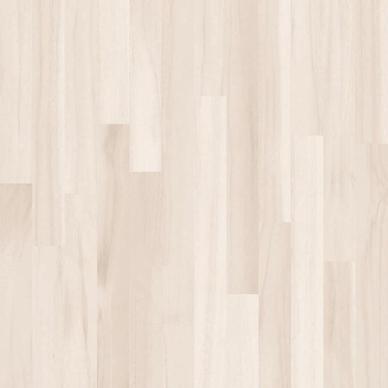 Ceramica-60X60cm-Brilhante-Parquet-Marfim---Pointer