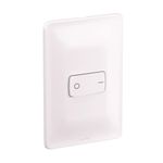 Interruptor-Simples-Bipolar-Simples-10A-Branco-Zeffia-Pial-Legrand