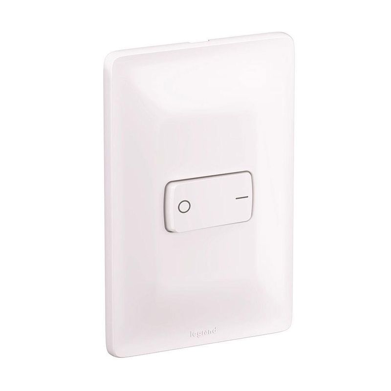 Interruptor-Simples-Bipolar-Simples-10A-Branco-Zeffia-Pial-Legrand