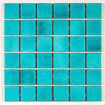 Pastilha-Ceramica-5x5cm-Borda-Reta-Loule-Atlas