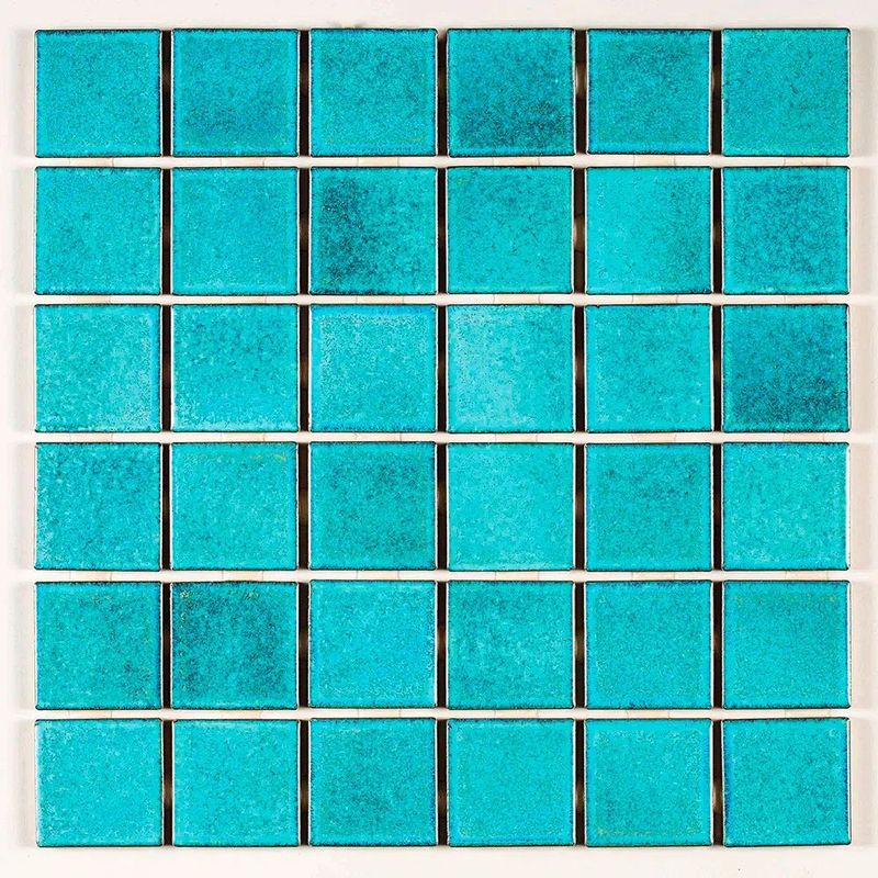 Pastilha-Ceramica-5x5cm-Borda-Reta-Loule-Atlas