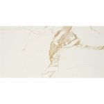 Porcelanato-625x125cm-Capraia-Polido-Tipo-A-Elizabeth