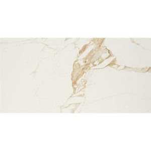 Porcelanato 62,5x125cm Capraia Polido Tipo A Elizabeth