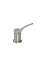 Acionamento Monocomando Para Mesa/Cozinha You Wave Inox Deca