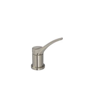 Acionamento Monocomando De Mesa Para Cozinha You Wave Inox Deca