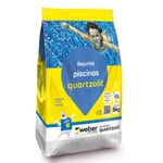 Rejunte-Piscina-5kg-Azul-Cobalto-Quartzolit