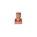 Acabamento-Para-Registro-1-2-3-4-1-RF33-Dom-Red-Fosco-Perflex