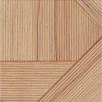 Revestimento-25x25-Stripes-Mix-Teak-1pc-Dune