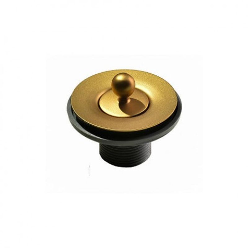 Valvula-1602-lavatorio-Dourado-Fosco-1Unidade-Perflex