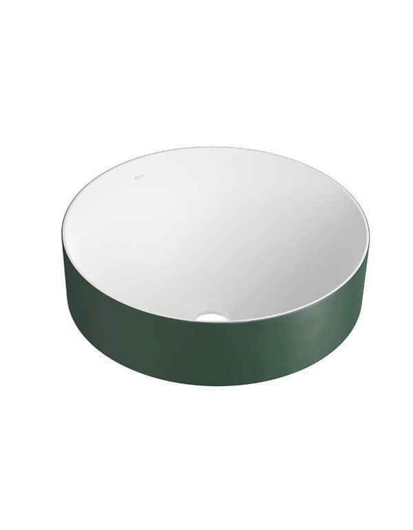 cubabicolor