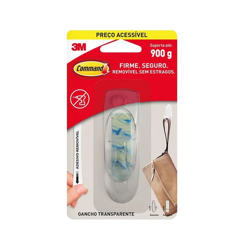 Gancho-Medio-Transparente-Command-3M