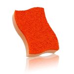 Esponja-Limpeza-Domestica-3M