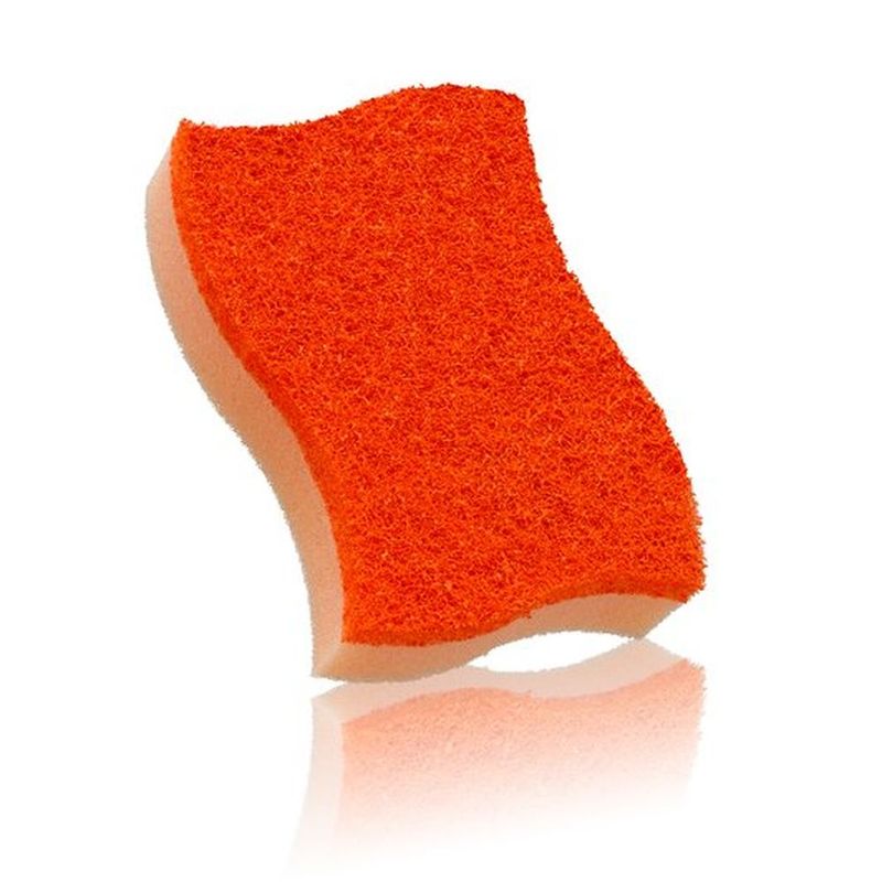 Esponja-Limpeza-Domestica-3M