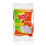 Esponja-Limpeza-Domestica-3M