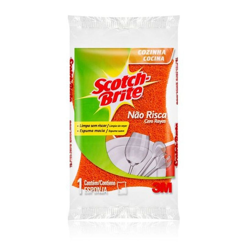 Esponja-Limpeza-Domestica-3M