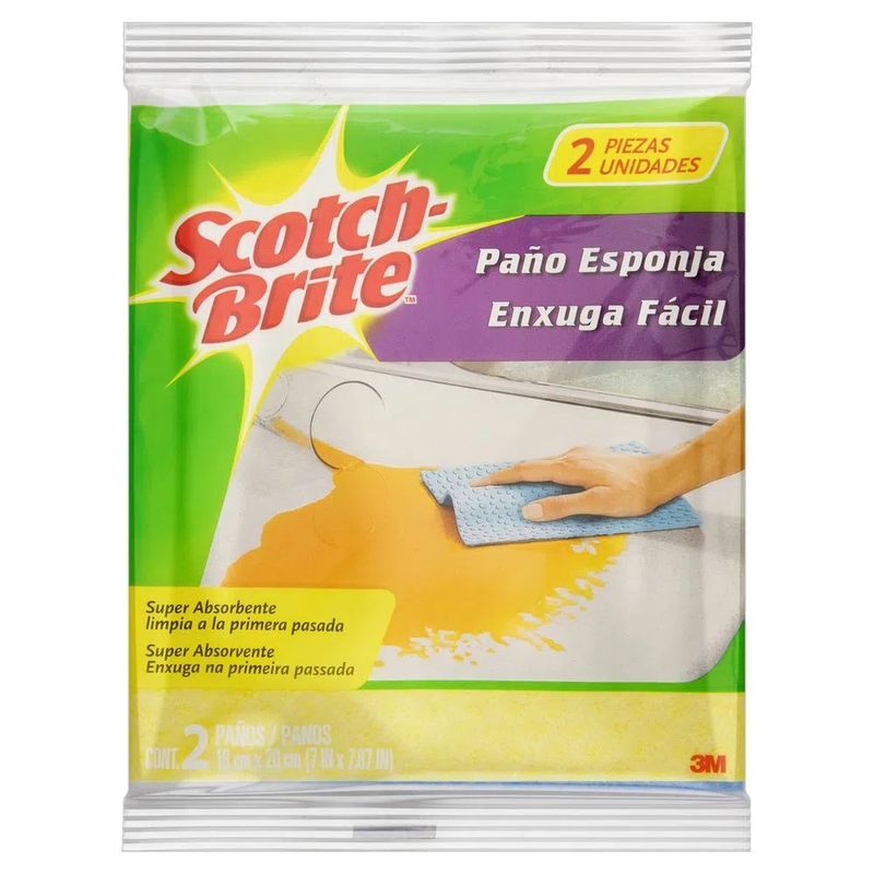 Pano-2-unidades-Scotch-Brite-Enxuga-Facil-3m