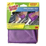 Pano-Secador-Scotch-Brite-com-2-Unidades-3M