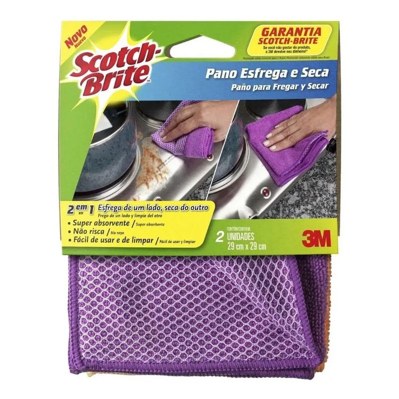 Pano-Secador-Scotch-Brite-com-2-Unidades-3M