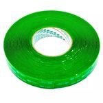 Fita-Vhb-12mmX20m-Transparente-3m-do-Brasil