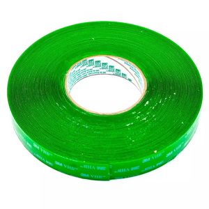 Fita 12mm x 20m Flow Pack 3m do Brasil