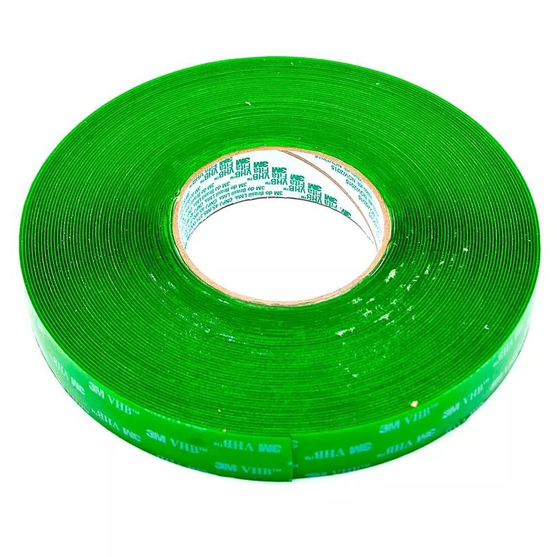 Fita-Vhb-12mmX20m-Transparente-3m-do-Brasil