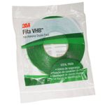 Fita-Vhb-12mmX20m-Transparente-3m-do-Brasil