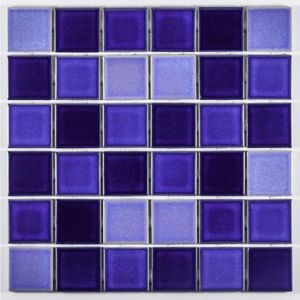 Pastilha 5x5 ME-14860 Mescla Atlas