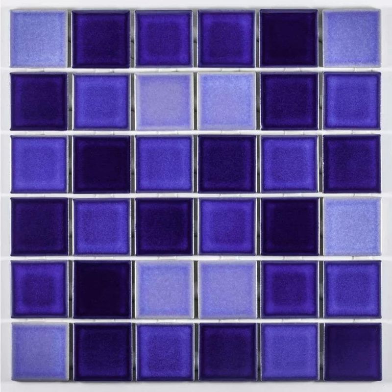 Pastilha-5x5-ME-14860-Mescla-Atlas