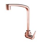 Torneira-1168-F71-Para-Cozinha-De-Parede-Bica-Movel-Rose-Gold-Lorenzetti