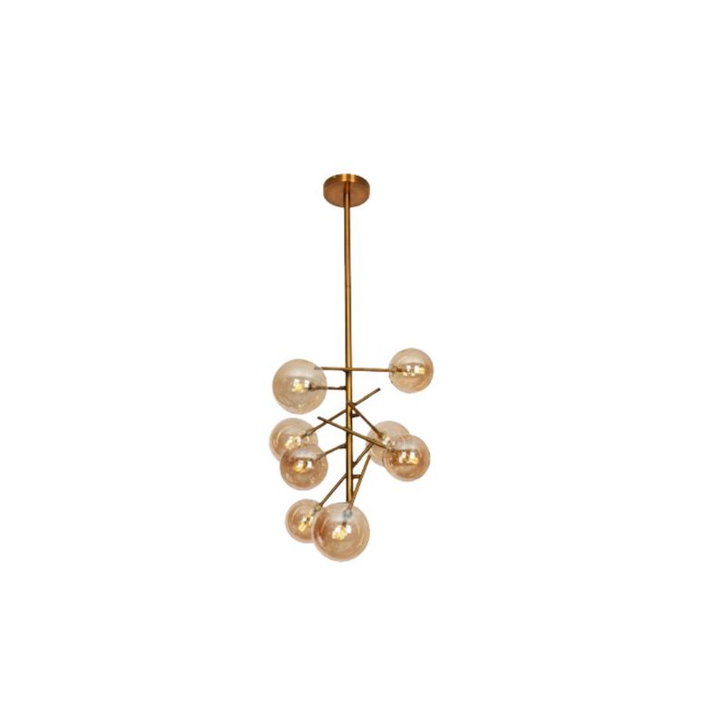 Pendente-com-Bola-8xG9-Ouro-Mbled