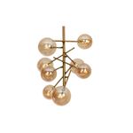 Pendente-com-Bola-8xG9-Ouro-Mbled