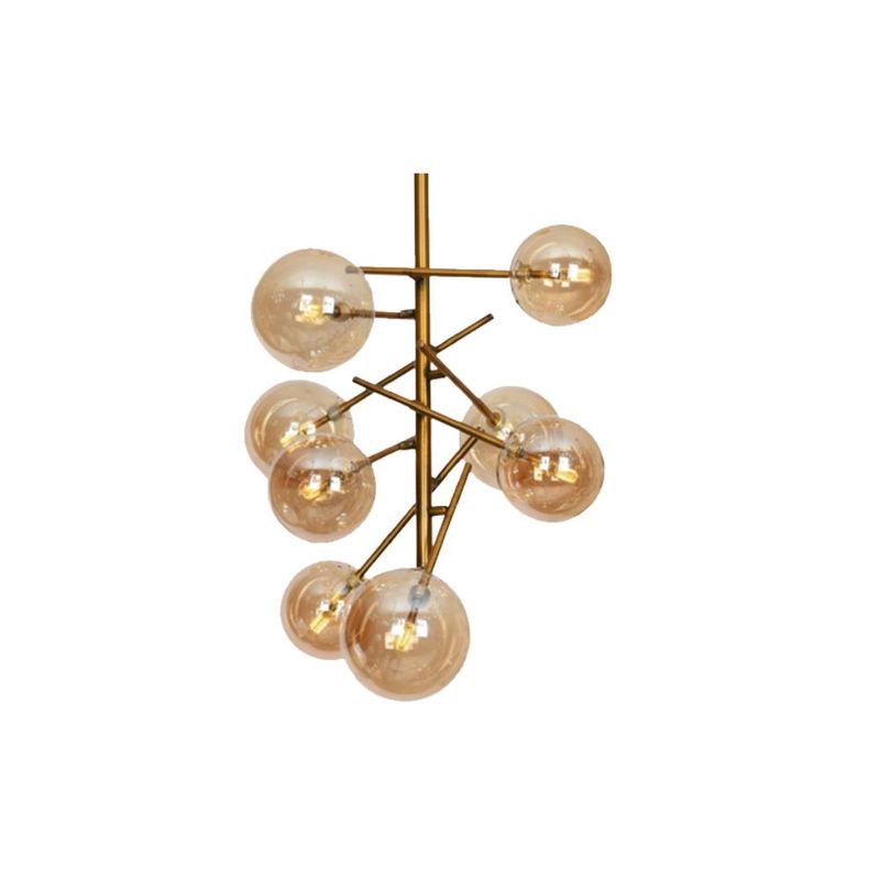 Pendente-com-Bola-8xG9-Ouro-Mbled