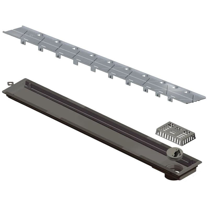 ralo_linear_elleve_versatile_tampa_oculta_75cm_linear_1715710053_1_20200413165454