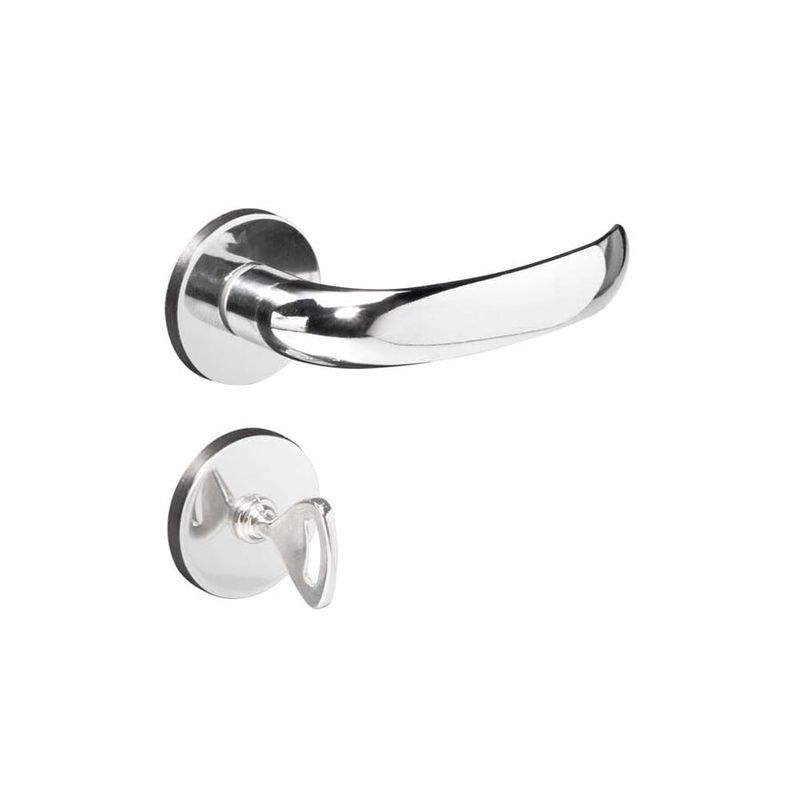 fechadura-externa-com-roseta-40mm-concept-406b-pado-645263.jpg