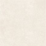 Porcelanato-Salena-Sand-74X74cm-Acetinado-Elizabeth